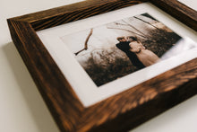 FRAME 12x18" (30x45cm)