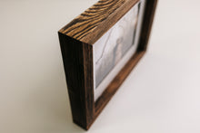 FRAME 12x18" (30x45cm)