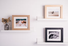 FRAME 12x18" (30x45cm)