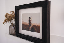 FRAME 12x18" (30x45cm)