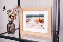 FRAME 12x18" (30x45cm)