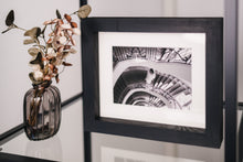 FRAME 12x18" (30x45cm)