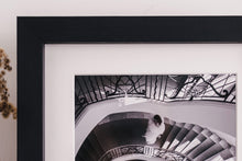 FRAME 16x24" (40x60cm)