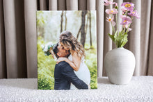 Canvas by QT Albums