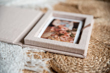 Print Case