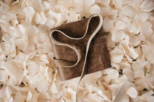 10x10cm Journal ArtBook