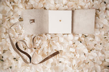 10x10cm Journal ArtBook