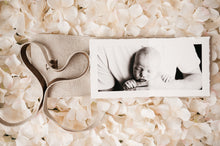 10x10cm Journal ArtBook