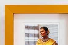 FRAME 8x12" (20x30cm)