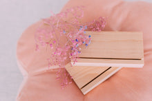 Matted Photographic Prints