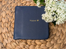 10x10cm Little QT Matte Paper ArtBook