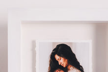 FRAME 5x7" (13x18cm)