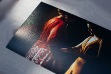 Photographic Print