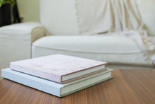 30x45 Matte Paper ArtBook (Horizontal)