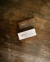 Wooden USB Drives - 10 identical pieces