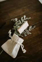 Wooden USB Drive - Single