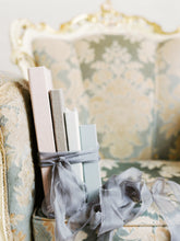 20x20cm Cotton Rag ArtBook