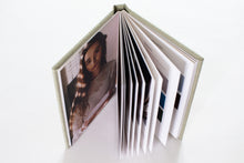 Clamshell Box Starter Kit