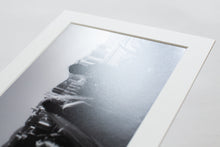 Matted Photographic Prints