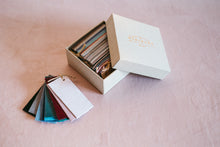 Studio Sample Kit BASIC