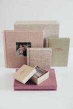 Studio Sample Kit DELUXE