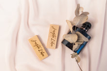 Wooden USB Drive - Single