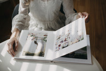 Studio Sample Kit BASIC