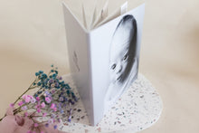 15x15cm Photo Pocket AriaBook Slim - Set of 3