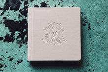 Custom Stamp Die